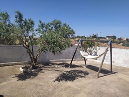 Lovely 3-bed House in Reguengos de Monsaraz