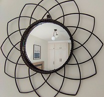 Apartamentos Turísticos Hornillo