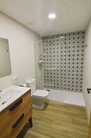 Apartamentos Turísticos Hornillo