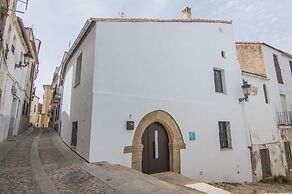 Apartamentos Turísticos Hornillo