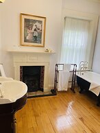 Ardtara Country House