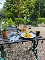 Ardtara Country House