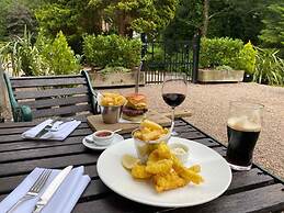 Ardtara Country House