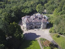 Ardtara Country House