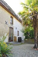 Le Prielle
