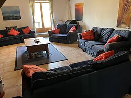 Le Prielle