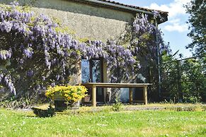 Le Prielle