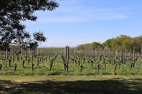 Le Prielle