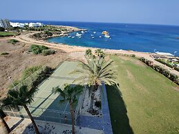 Charming 1-bed Apartment in Protaras, Cyprus