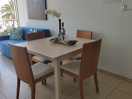Charming 1-bed Apartment in Protaras, Cyprus