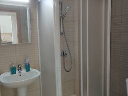 Charming 1-bed Apartment in Protaras, Cyprus