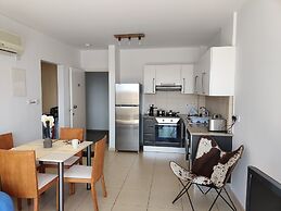 Charming 1-bed Apartment in Protaras, Cyprus