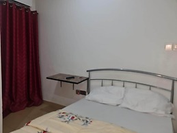 Smart 3 bed Apartment With Fast Wi-fi & 24hr Light