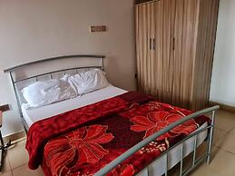 Smart 3 bed Apartment With Fast Wi-fi & 24hr Light