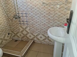 Smart 3 bed Apartment With Fast Wi-fi & 24hr Light