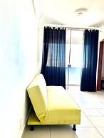 Flats Bela Vista Marista