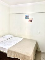 Flats Bela Vista Marista