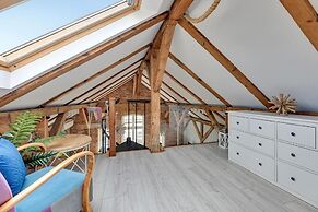 Sopot Cosy ATTIC