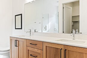 Villa #30 At Bloomington Country Club 4 Bedroom Townhouse by RedAwning