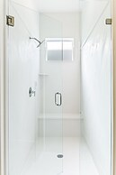 Villa #30 At Bloomington Country Club 4 Bedroom Townhouse by RedAwning