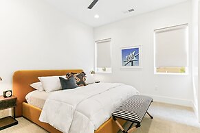 Villa #30 At Bloomington Country Club 4 Bedroom Townhouse by RedAwning