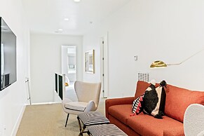 Villa #30 At Bloomington Country Club 4 Bedroom Townhouse by RedAwning