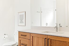 Villa #30 At Bloomington Country Club 4 Bedroom Townhouse by RedAwning