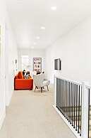 Villa #30 At Bloomington Country Club 4 Bedroom Townhouse by RedAwning