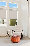 Villa #30 At Bloomington Country Club 4 Bedroom Townhouse by RedAwning