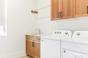 Villa #30 At Bloomington Country Club 4 Bedroom Townhouse by RedAwning