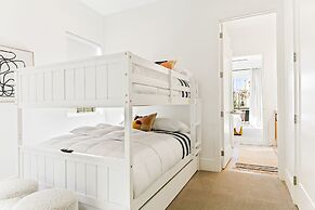 Villa #30 At Bloomington Country Club 4 Bedroom Townhouse by RedAwning