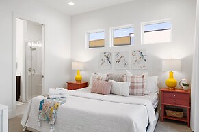 Villa #22 - Fairway To Heaven 3 Bedroom Condo by Redawning