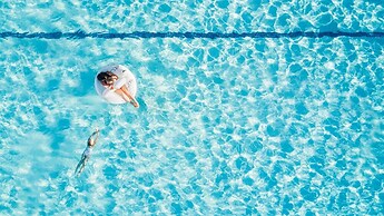 Villa #22 - Fairway To Heaven 3 Bedroom Condo by Redawning