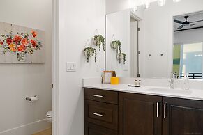 Villa #22 - Fairway To Heaven 3 Bedroom Condo by Redawning