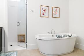 Villa #22 - Fairway To Heaven 3 Bedroom Condo by Redawning