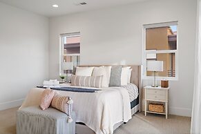 Villa #22 - Fairway To Heaven 3 Bedroom Condo by Redawning