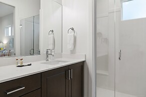 Villa #22 - Fairway To Heaven 3 Bedroom Condo by Redawning