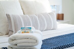 Villa #22 - Fairway To Heaven 3 Bedroom Condo by Redawning