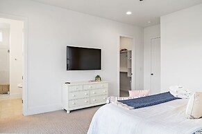 Villa #22 - Fairway To Heaven 3 Bedroom Condo by Redawning