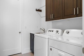 Villa #22 - Fairway To Heaven 3 Bedroom Condo by Redawning