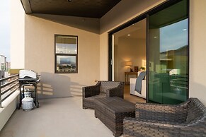 Villa #22 - Fairway To Heaven 3 Bedroom Condo by Redawning