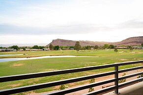 Villa #22 - Fairway To Heaven 3 Bedroom Condo by Redawning