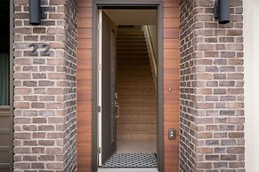 Villa #22 - Fairway To Heaven 3 Bedroom Condo by Redawning