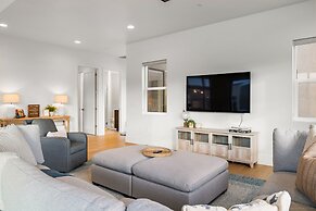 Villa #22 - Fairway To Heaven 3 Bedroom Condo by Redawning