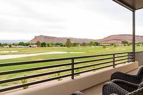 Villa #22 - Fairway To Heaven 3 Bedroom Condo by Redawning