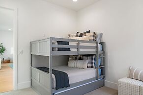 Villa #22 - Fairway To Heaven 3 Bedroom Condo by Redawning