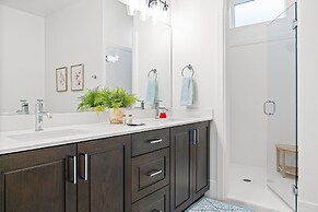 Villa #22 - Fairway To Heaven 3 Bedroom Condo by Redawning