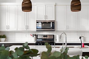 Villa #22 - Fairway To Heaven 3 Bedroom Condo by Redawning