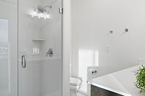 Villa #22 - Fairway To Heaven 3 Bedroom Condo by Redawning