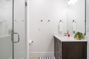 Villa #22 - Fairway To Heaven 3 Bedroom Condo by Redawning